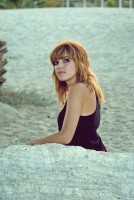 /album/sesion-11/tania-7-jpg/